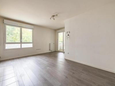 Vente Appartement 3 pices LIMEIL-BREVANNES 94450