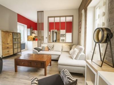 Vente Maison 4 pices CHALON-SUR-SAONE 71100