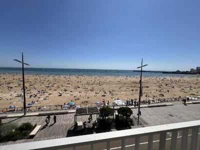 Vente Appartement 4 pices SABLES-D'OLONNE 85100
