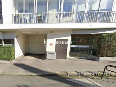 Vente Parking PARIS-12EME-ARRONDISSEMENT 75012