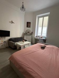 Location Appartement NICE 06300