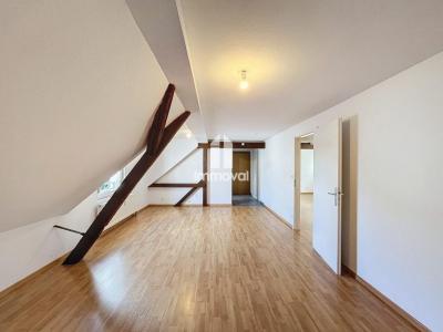 Location Appartement 3 pices STRASBOURG 67200