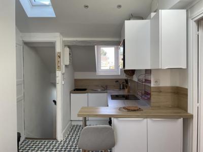 Location Appartement 2 pices PAU 64000