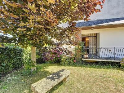 Vente Maison 8 pices TREGUIER 22220