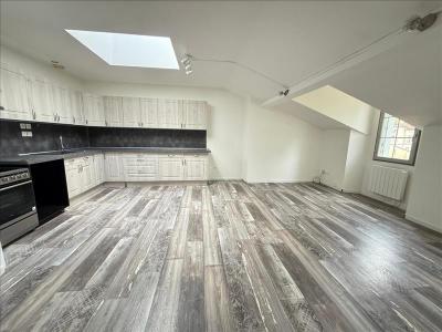 Location Appartement 2 pices SAINT-DENIS-DE-PILE 33910