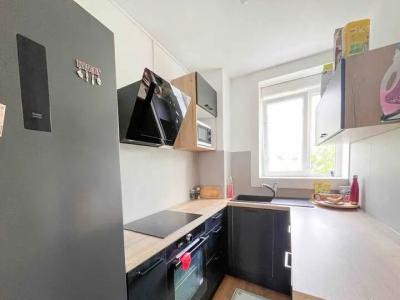 Location Appartement 3 pices MERIGNAC 33700