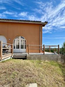 Location Appartement 2 pices CARIGNAN-DE-BORDEAUX 33360