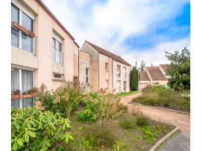 Location Appartement FONTAINES 71150