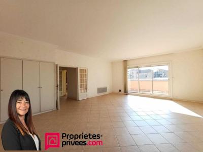 Vente Appartement 5 pices ROANNE 42300
