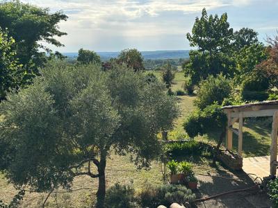 Vente Maison 6 pi�ces SAINT-SULPICE-D'EXCIDEUIL 24800