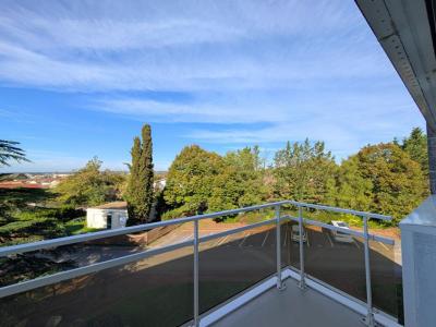 Vente Appartement 4 pices COGNAC 16100