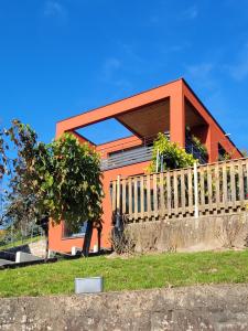 Vente Maison 6 pices SOULTZMATT 68570