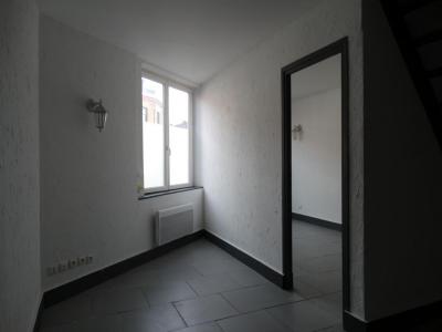 Location Appartement TOURCOING 59200