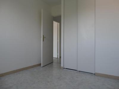 Location Appartement 2 pices NEUVILLE-EN-FERRAIN 59960