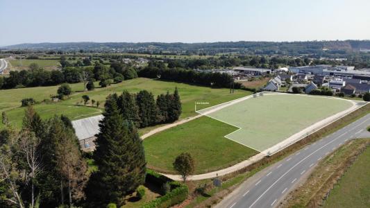 Vente Programme neuf AVRANCHES 50300