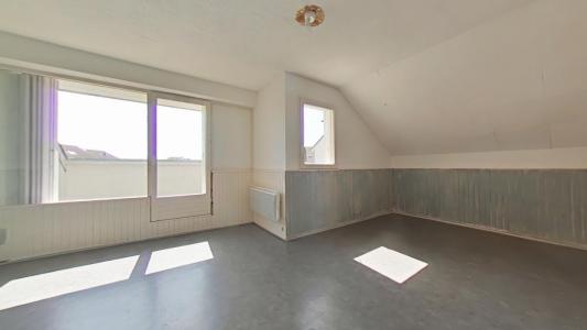 Vente Appartement 4 pices TARBES 65000
