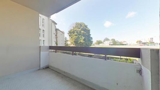 Vente Appartement 4 pices TARBES 65000