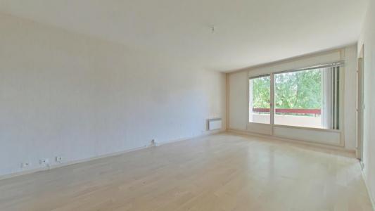 Vente Appartement 3 pices TARBES 65000