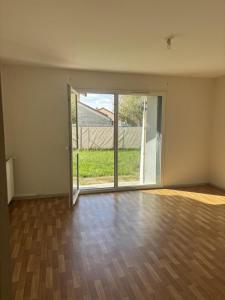 Vente Appartement 3 pices BARBAZAN-DEBAT 65690