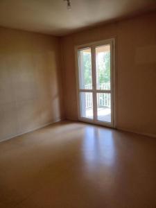 Vente Appartement 3 pices BARBAZAN-DEBAT 65690