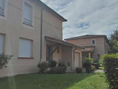 Vente Appartement 4 pices AUTERIVE 31190