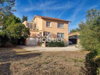 Vente Maison 4 pices GRABELS 34790