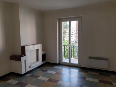 Location Appartement 2 pices AJACCIO 20090