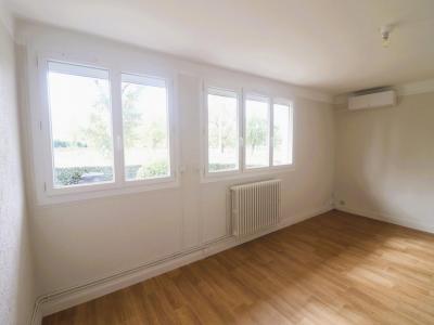 Vente Appartement 2 pices MONTAUBAN 82000