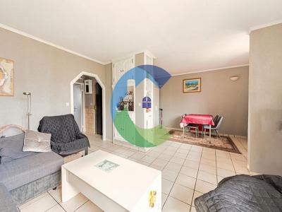 Vente Appartement 4 pices LONGJUMEAU 91160