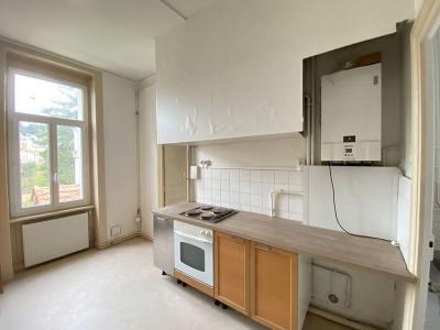 Location Appartement 3 pices BOEN 42130