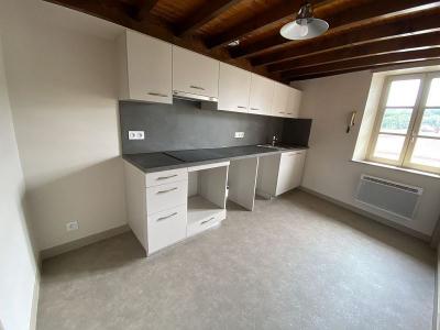 Location Appartement 2 pices BOEN 42130