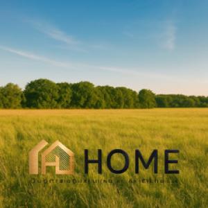 Vente Terrain CROIGNON 33750