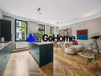 Location Appartement 3 pices NEUILLY-SUR-SEINE 92200