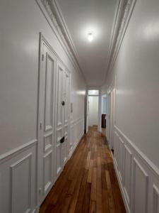 Location Appartement 3 pices PARIS-15EME-ARRONDISSEMENT 75015