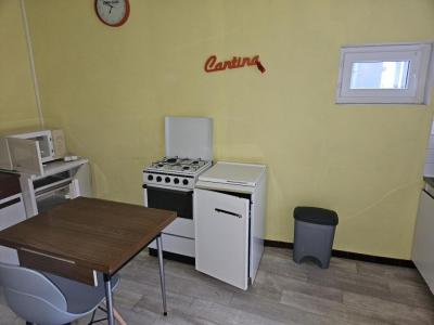 Location Appartement CREUSOT 71200