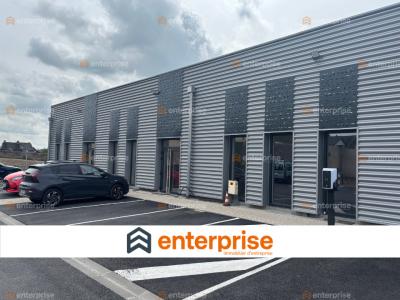 Vente Bureau CAUDRY 59540