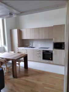Location Appartement 2 pices LYON-2EME-ARRONDISSEMENT 69002