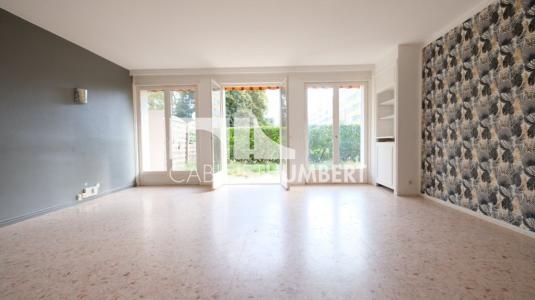 Vente Appartement 5 pices SAINT-ETIENNE 42000