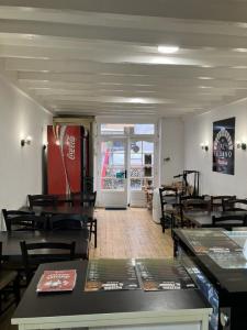 Vente Commerce LYON-6EME-ARRONDISSEMENT 69006