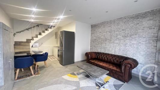 Location Appartement 2 pices ALFORTVILLE 94140