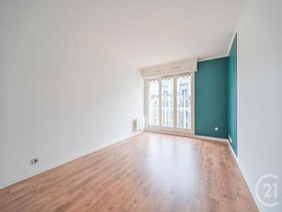 Location Appartement 2 pices LEVALLOIS-PERRET 92300