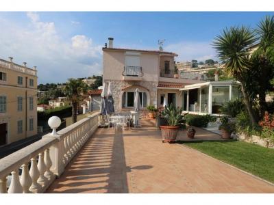 Vente Maison 2 pices NICE 06300