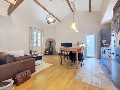 Vente Maison 3 pices NICE 06000