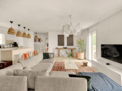 Vente Maison 4 pices MONTAUBAN 82000
