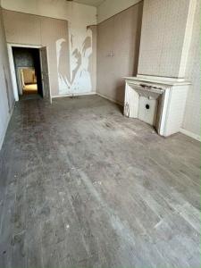 Vente Maison 4 pices VERDUN-SUR-GARONNE 82600