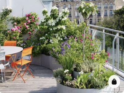 Vente Appartement 4 pices TASSIN-LA-DEMI-LUNE 69160