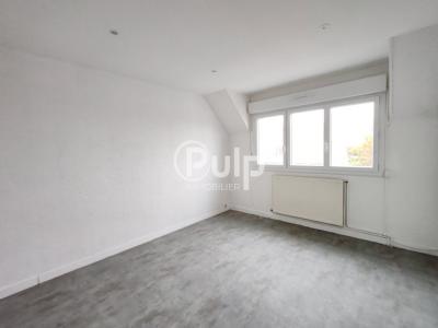 Vente Maison 5 pices SAINT-MARTIN-BOULOGNE 62280