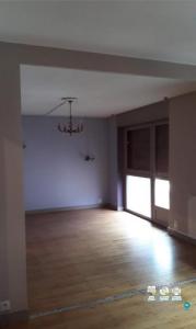 Location Appartement 3 pices MONTBRISON 42600