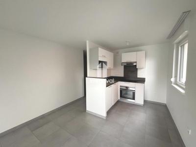 Location Appartement 3 pices ILLKIRCH-GRAFFENSTADEN 67400