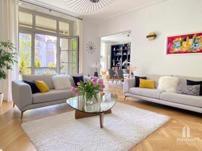 Vente Appartement 7 pices STRASBOURG 67000